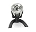 Aquascape Submersible LED Spotlight for Pond, Garden, and Landscape Features, 1 Watt | 84031, Brown