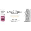Baylis-Harding-Sweet-Mandarin-and-Grapefruit-Hand-Wash-500-ml-Pack-of-3-Packaging-May-Vary Baylis & Harding Sweet Mandarin and Grapefruit Hand Wash, 500 ml, (Pack of 3) - Vegan Friendly