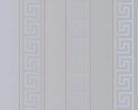 Téléchargement gratuit Images Versace Designer Home Collection 935245 Jeunesse Papier Peint dernière salutations
