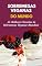 Livro Sobremesas Veganas do Mundo : As Melhores Receitas de Sobremesas Veganas Mundiais