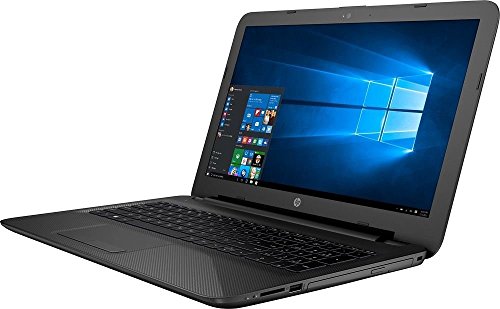 2016 HP High Performance Laptop PC, Intel Core i3-5020U