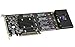Sonnet SSD M.2 4x4 PCIe Card [Thunderbolt Compatible]