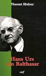 Hans Urs von Balthasar