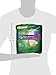 Depend Night Defense Incontinence Underwear for Women, Disposable, Overnight, Extra-Large, Blush, 12 Count (Packaging May Vary)