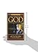 Experiencing God Revised and Expanded: Knowing and Doing the Will of God (Christian Large Print Originals)