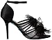 Blue by Betsey Johnson Women's Sb-Big Dress Sandal