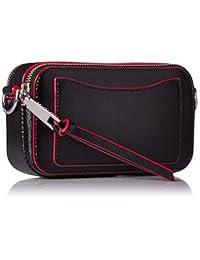 Foto de Marc Jacobs - Bolsa para cámara de fotos de mujer