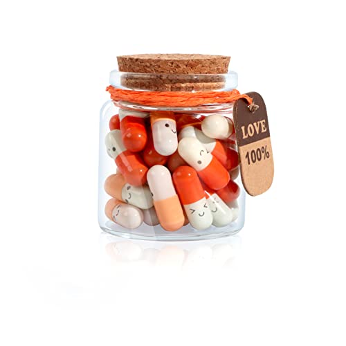 Tintnut Valentines Day Present for
