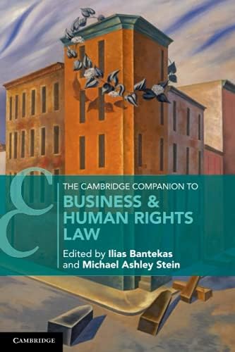 Lyster's International Wildlife Law: Bowman, Michael