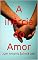 Livro A inércia do Amor