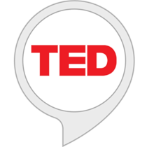 TED Talks