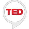 TED Talks