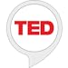 TED Talks