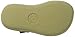 Salt Water Sandals by Hoy Shoe Sun-San Surfer,Tan,6 M US Toddler