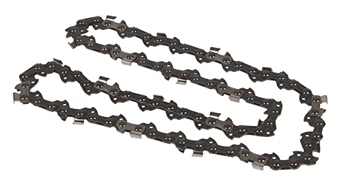 Makita 199075-5 - Cadena Duc254