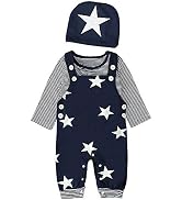 Set Abitino Neonato Battesimo 4 Pezzi Con Bretelle E Papillon | Completo Gentleman Invernale Per Bambini