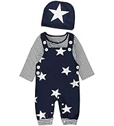 Set Abitino Neonato Battesimo 4 Pezzi Con Bretelle E Papillon | Completo Gentleman Invernale Per Bambini
