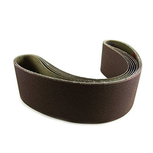 X 36 Inch 36 Grit Aluminum Oxide Premium Quality Zambia Ubuy