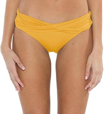 mossimo swim bottoms