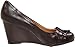 CL by Chinese Laundry Women's Irmine Wedge Pump