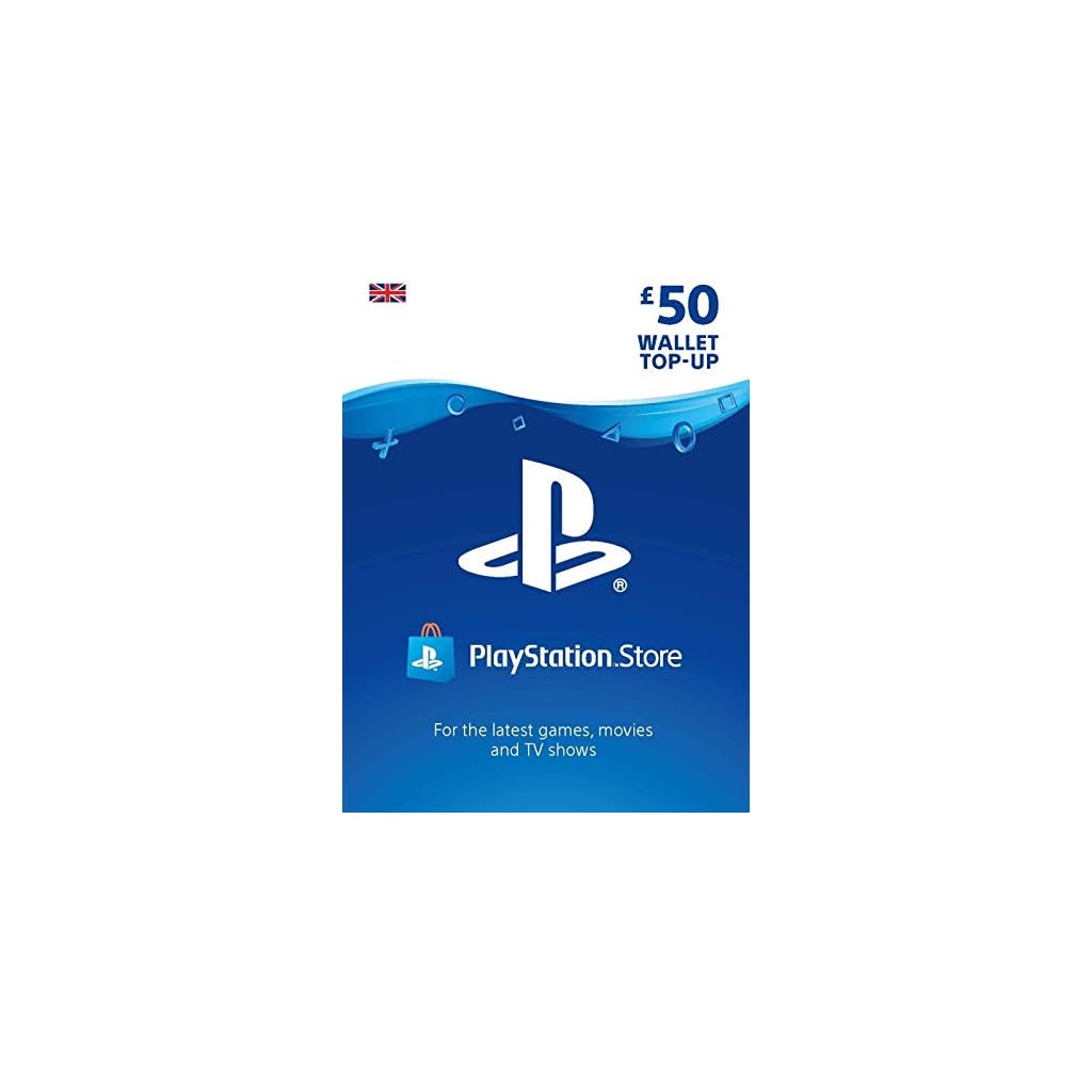 $70 psn card