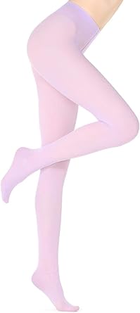 хамут екстракт фонтан calzedonia legging grossesse - rvtexas.fr