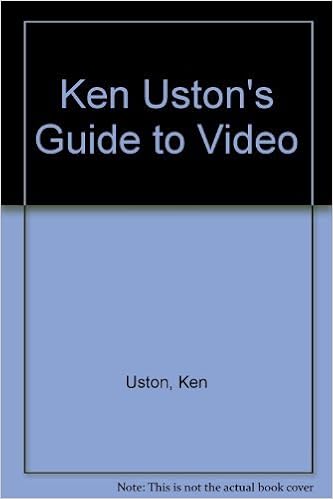 buying video games on amazon