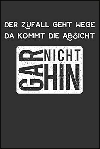 Get Sprueche ueber enfonsa zum nachdenken Free Sprueche Ueber Enfonsa Zum Nachdenken