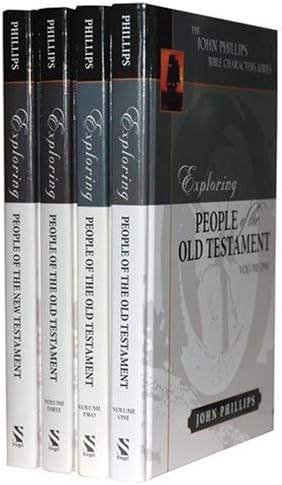 Amazon.com: Milton's God: 9780521299107: Empson: Books