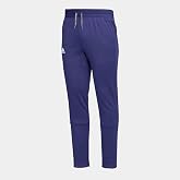 adidas Team Issue Tapered Pants - Mens Multi-Sport 2XL