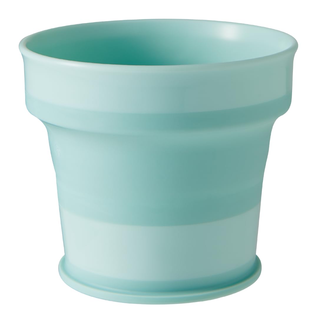 伊勢藤 うがいコップ ミントグリーンの商品画像
