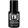 Young Nails Gel Top Coats & Base Coat - High Gloss Shine, Clear Gel Polish Top Coat, UV & LED, Gel Acrylic Dip Powder Nails