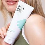 Krave Beauty Great Body Relief Lotion for Sensitive Skin 200ml view 5