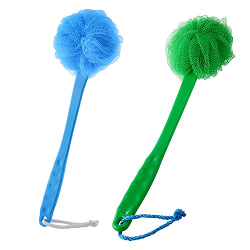 Aquasentials Easy Lotion Applicator