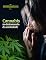 Livro Cannabis no tratamento da ansiedade
