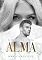 Livro O olhar da minha alma