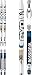 Rossignol Evo XC 65 IFP XC Skis w/Control Step in Bindings Mens
