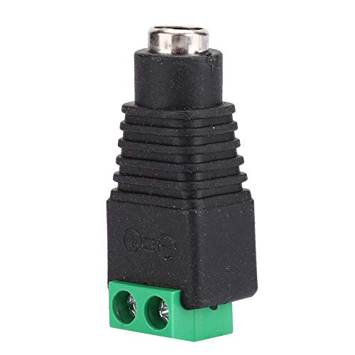 Dc манга. Кеды dc shoes court graffik. Dc jack. Dc term. Allen bradley частотный преобразователь.