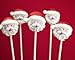 Cake Pops Holidays