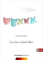 Voice Secrets: 100 Performance Strategies for the Advanced Singer (Music Secrets for the Advanced Musician)