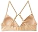 MaidenformGirlsMolded Softie CupNude36A