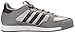 adidas Originals Men's Samoa Runner Running Shoe