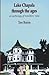 Lake Chapala Through The Ages, an anthology of travellers' tales by Tony Burton, Rosemary Chan