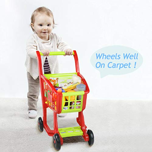 4 Fajiabao+Shopping+Grocery+Supermarket+Vegetables