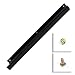 Toro Replacement Scraper and Hardware Kit Fits Most 20 Inch CCR Single Stage Snowthrowers Part Number 38263 primary