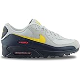 Nike Air Max 90, Men's Trainers