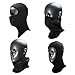 Weanas Thermal Balaclava Sports Face Mask, Windproof Warm, for Motorcycling, Skiing