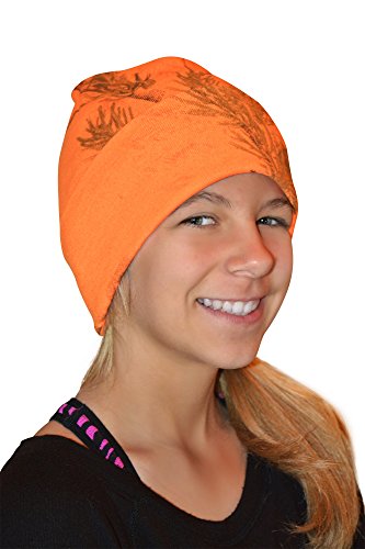 Buy Realtree Beanie Cap, LIGHTWEIGHT 
