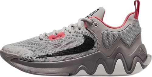 Amazon.com | Travis Scott x Nike Air Max 270 - Cactus Trails | Road Running