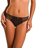Chantelle Women's C Chic Sexy Panty (3588)